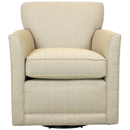 Swivel Chair