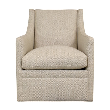 Chair Hope
