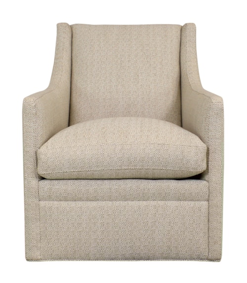 Chair Hope