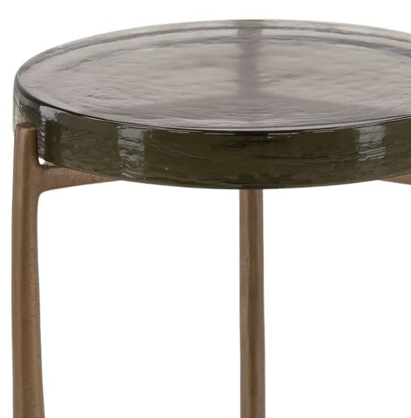 CORENTIN SIDE TABLE