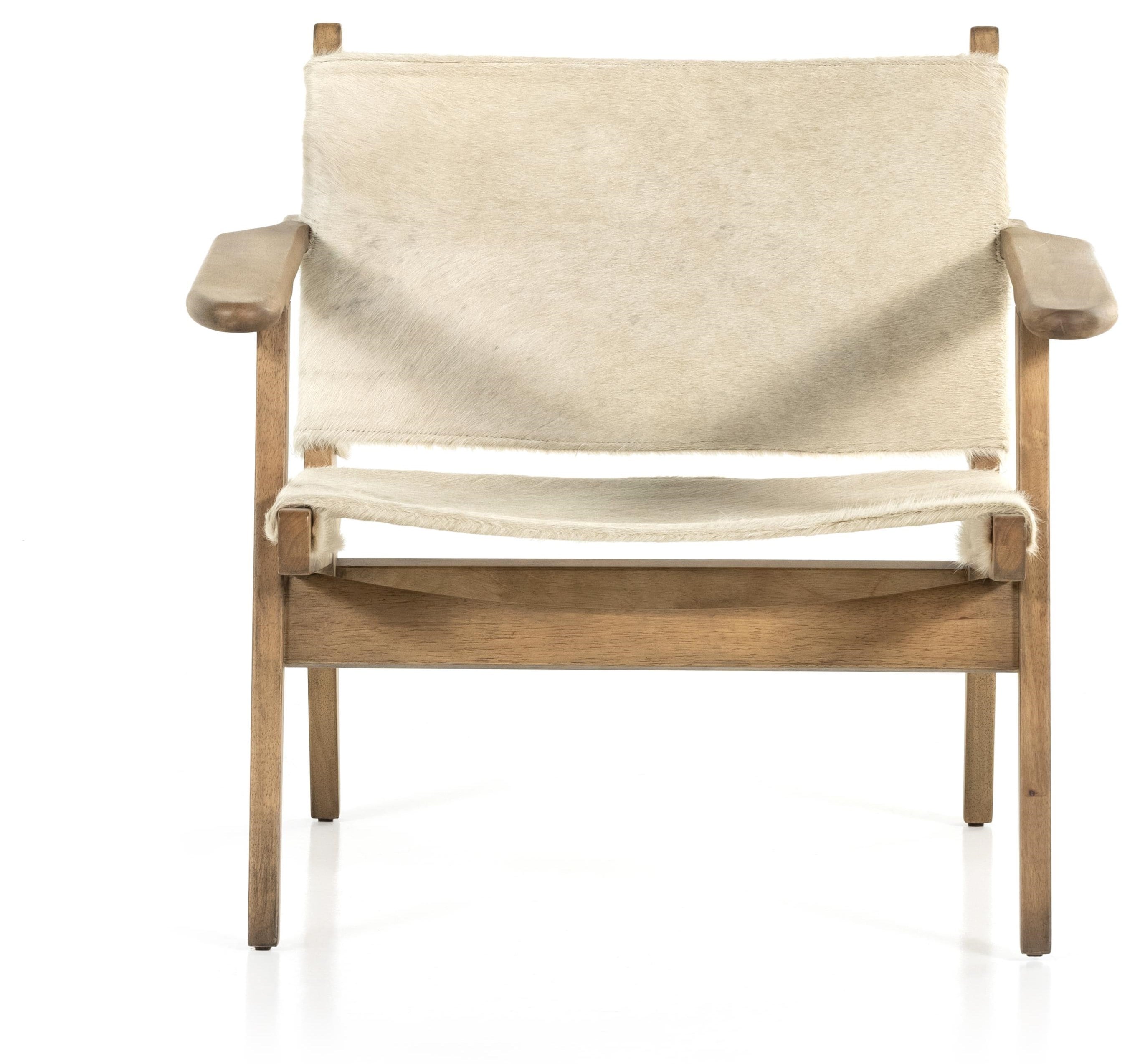 Sling Chair