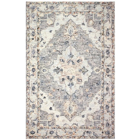 Rug 3 x 5