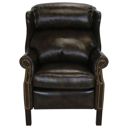 Woodbridge Recliner