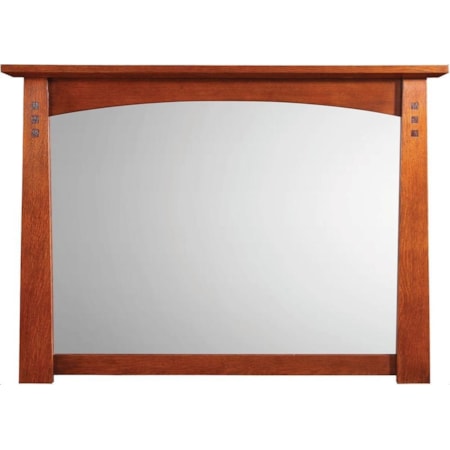 Highlands Mirror