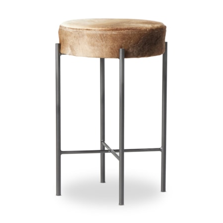 Counter Stool
