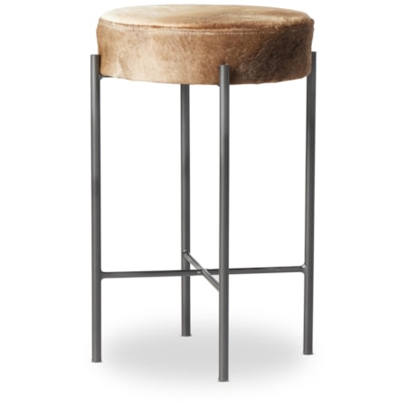 Counter Stool