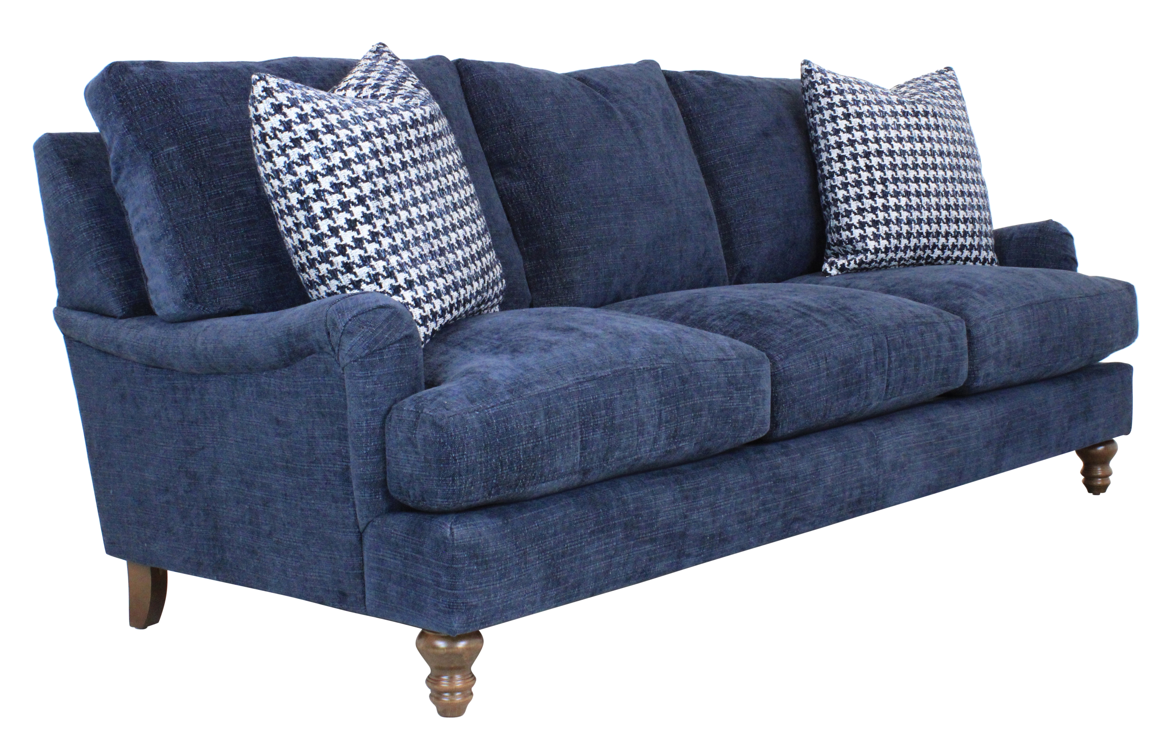 Alexis Sofa
