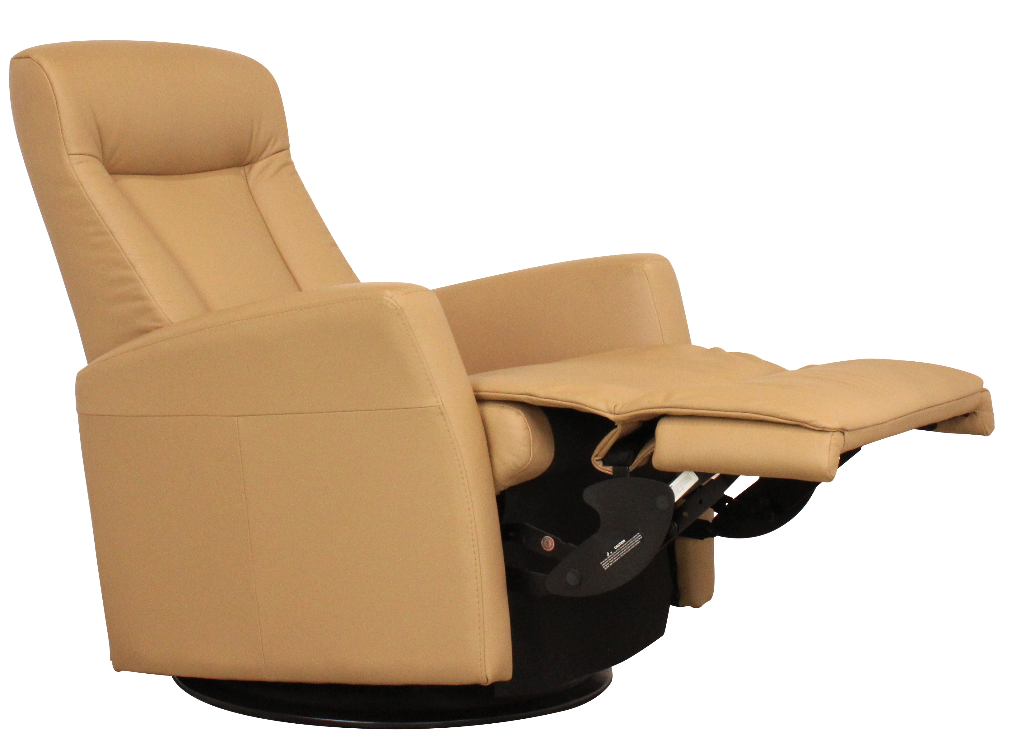 RELAXER RECLINER
