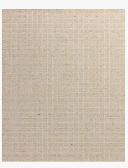 Collection Thumbnail