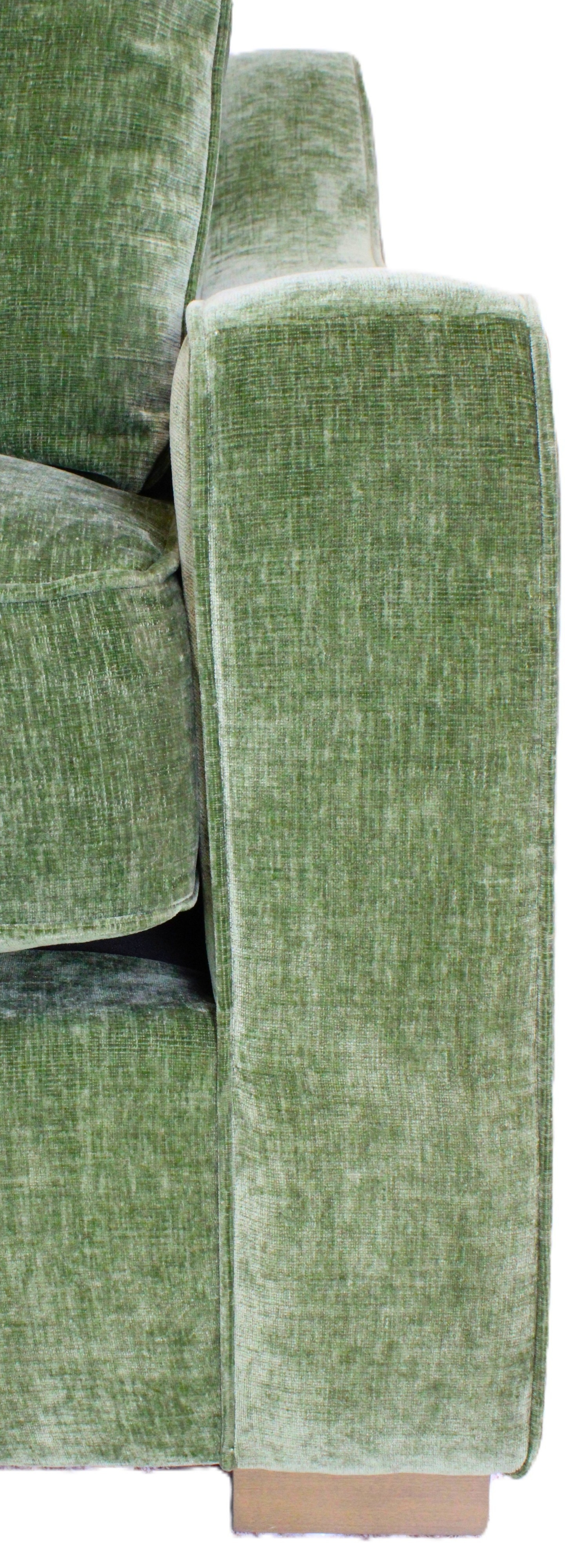 Sectional 2PC Daybed