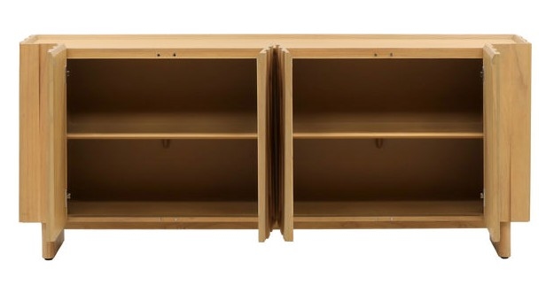GREYSON SIDEBOARD