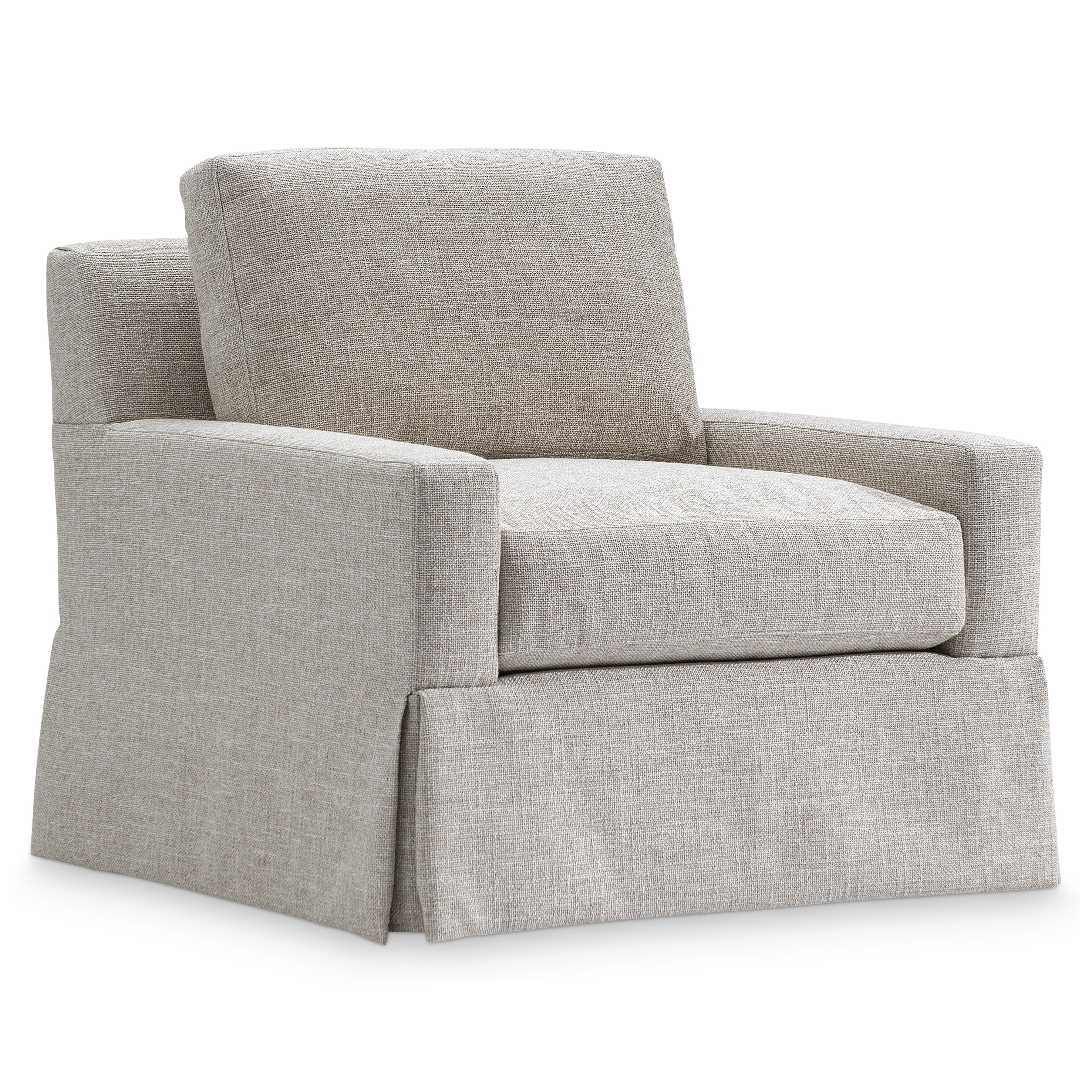 Upholstered Chairs