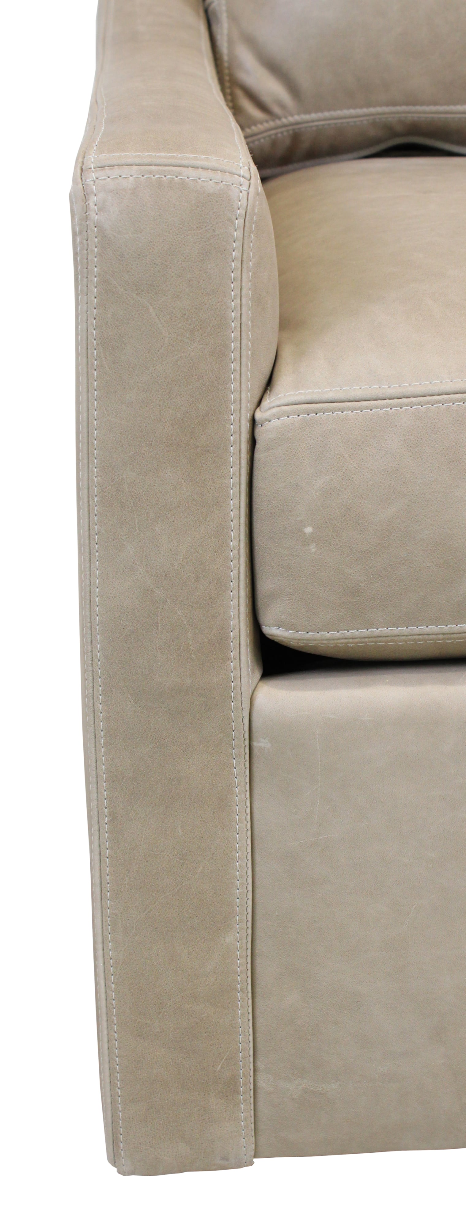 Swivel Chair