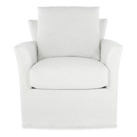 Swivel Chair