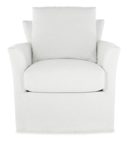 Swivel Chair