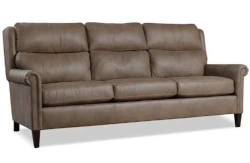 Motion Sofa