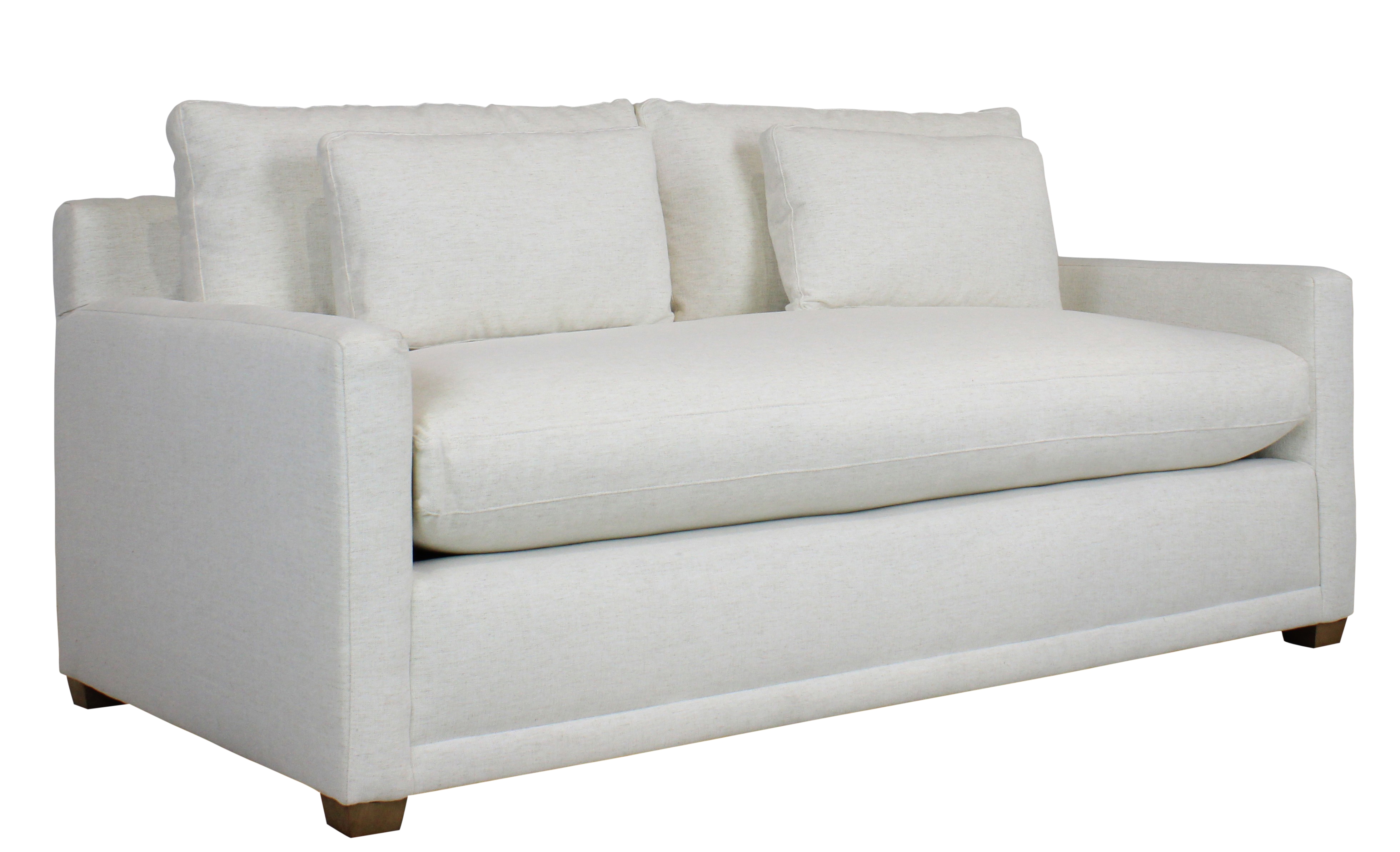 SLEEPER-QUEEN *SYLVIE*