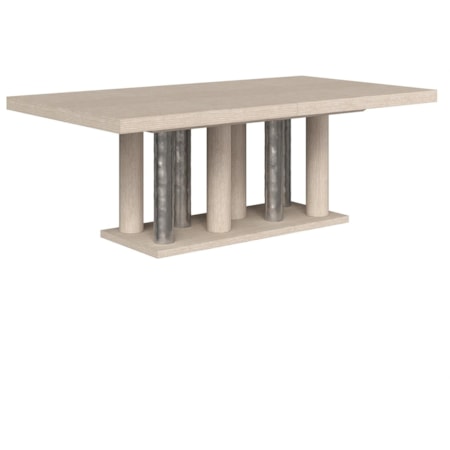 Prado Dining Table