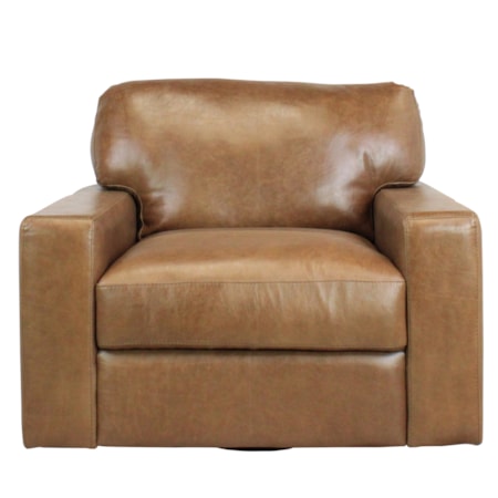 Swivel Chair