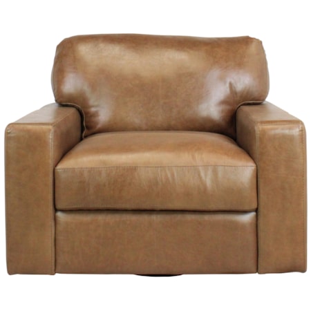 Swivel Chair