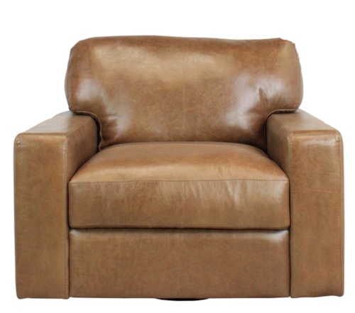 Swivel Chair
