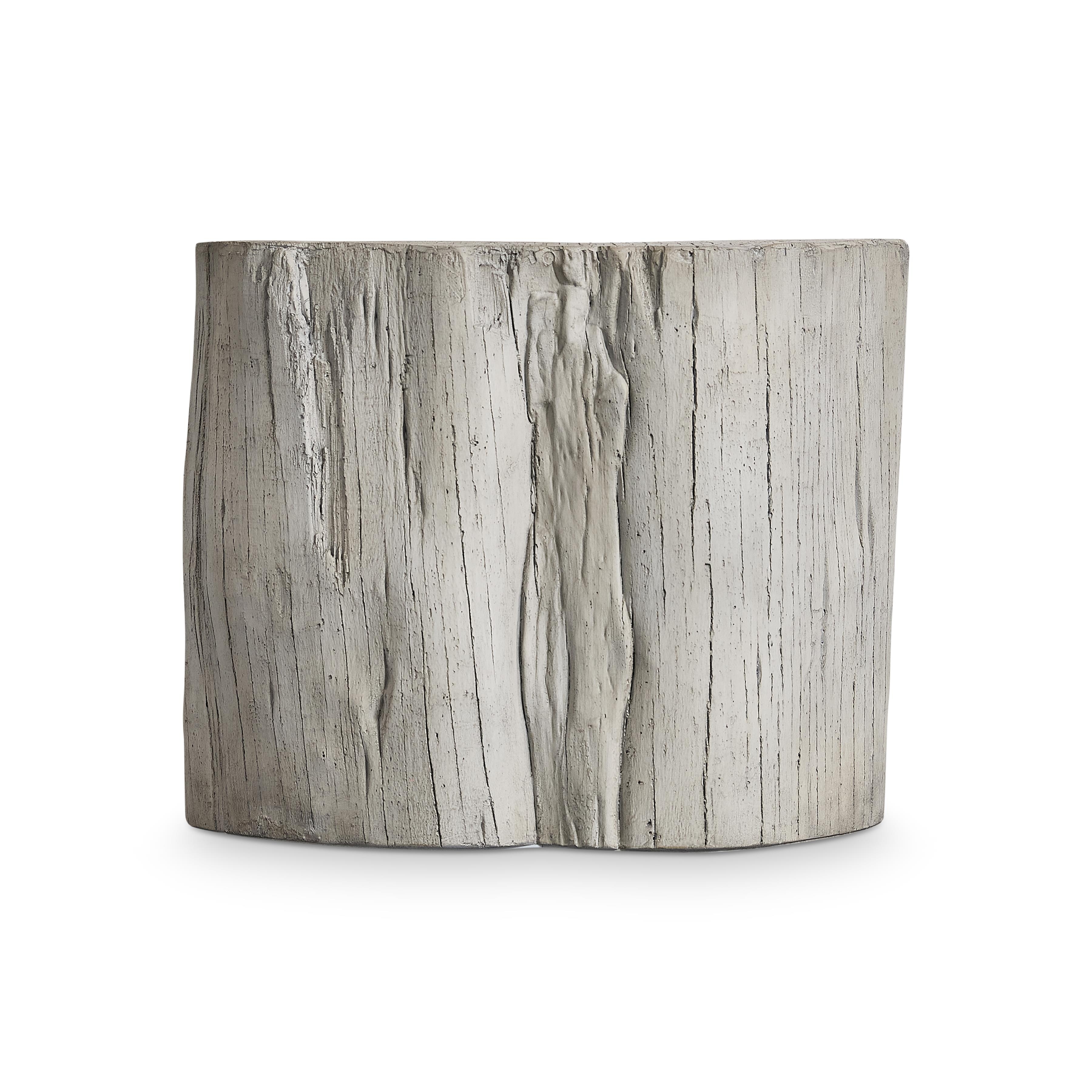 Cocktail/Coffee Tables