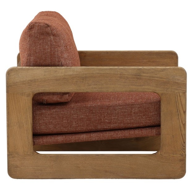 MALIA Occasional Chair
