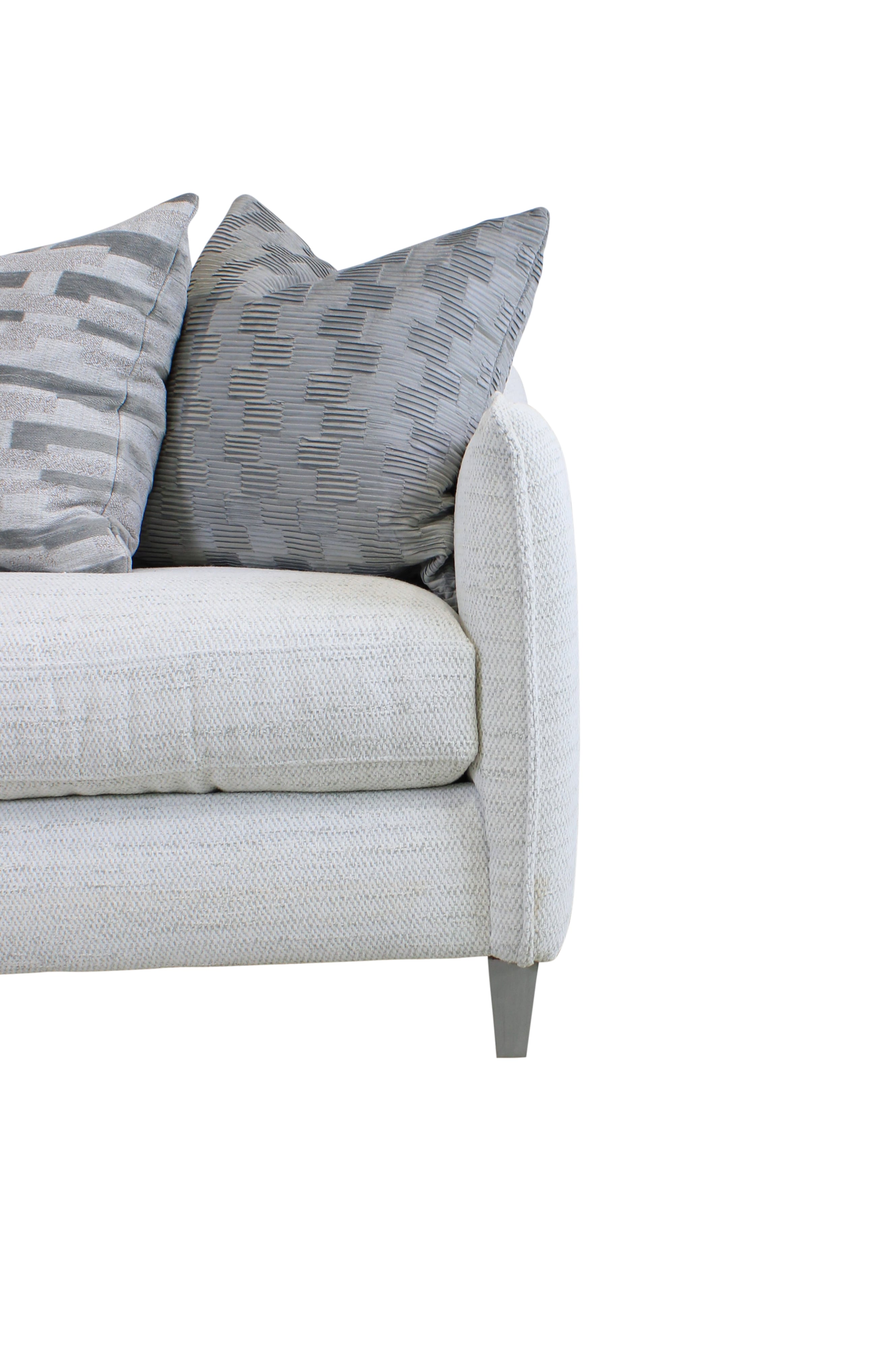 Bernhardt Joli Sofa Jolie