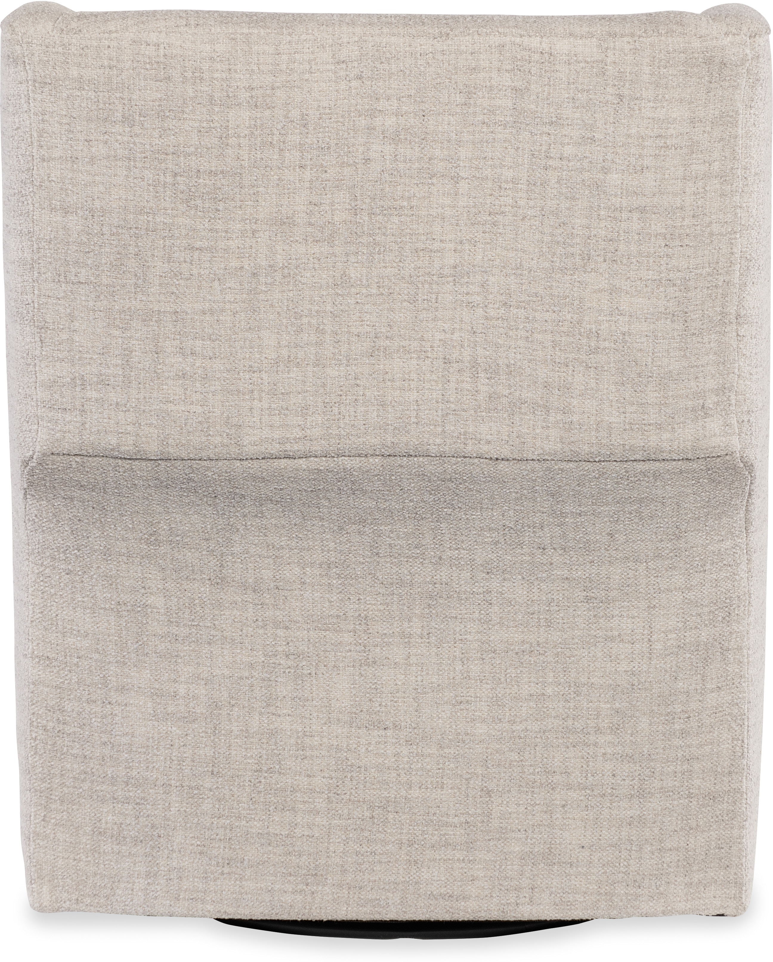KARINA SWIVEL CHAIR