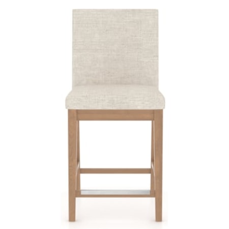 Bar Stool Core