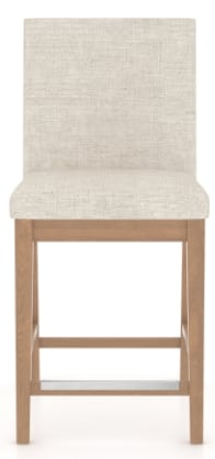 Bar Stool Core