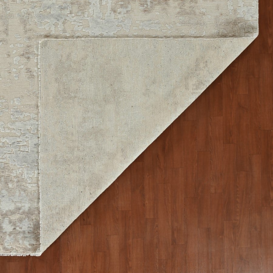 Rug 9x12