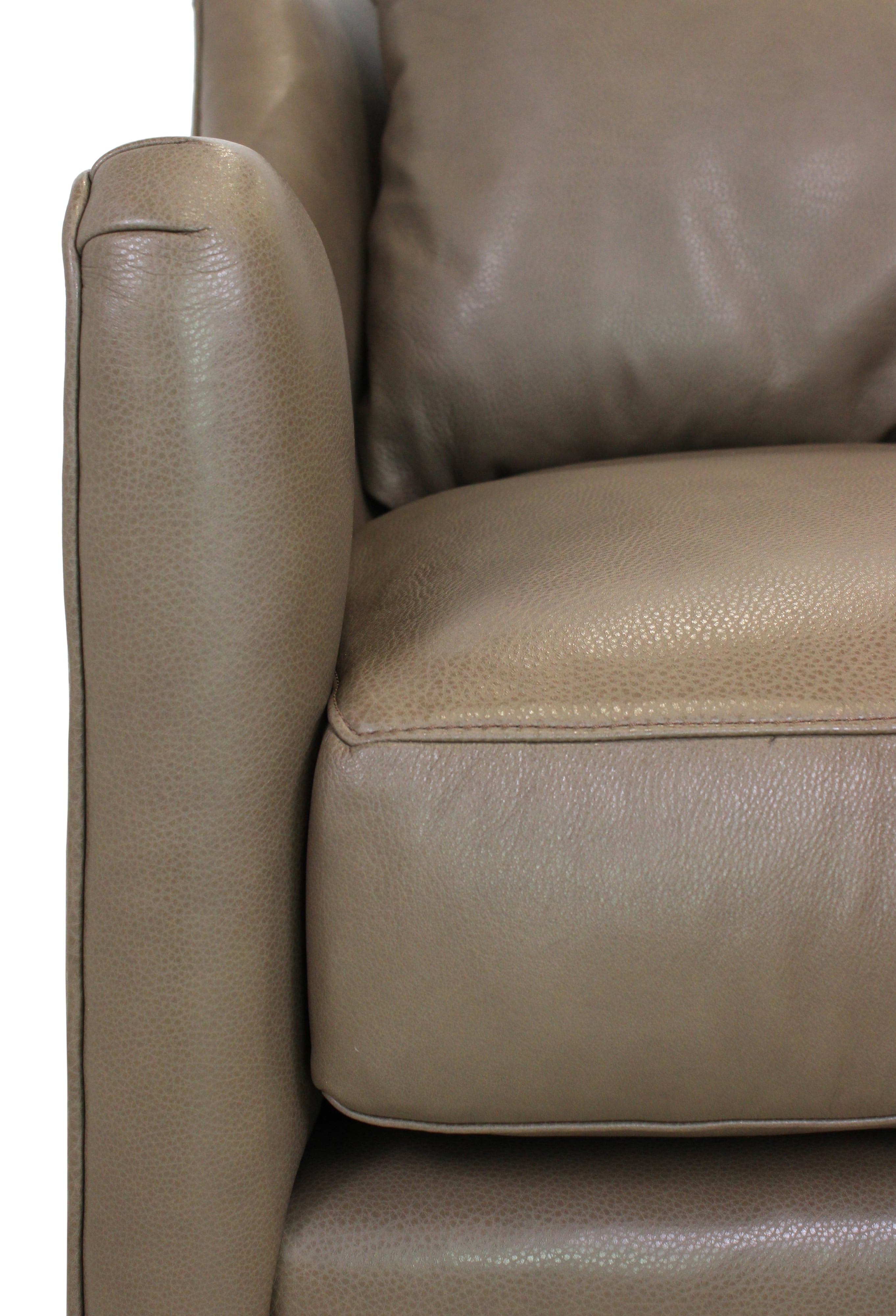 Maidstone Swivel Chair