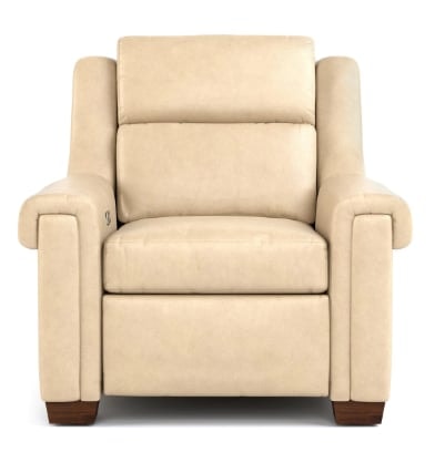 Power Reclining Chair