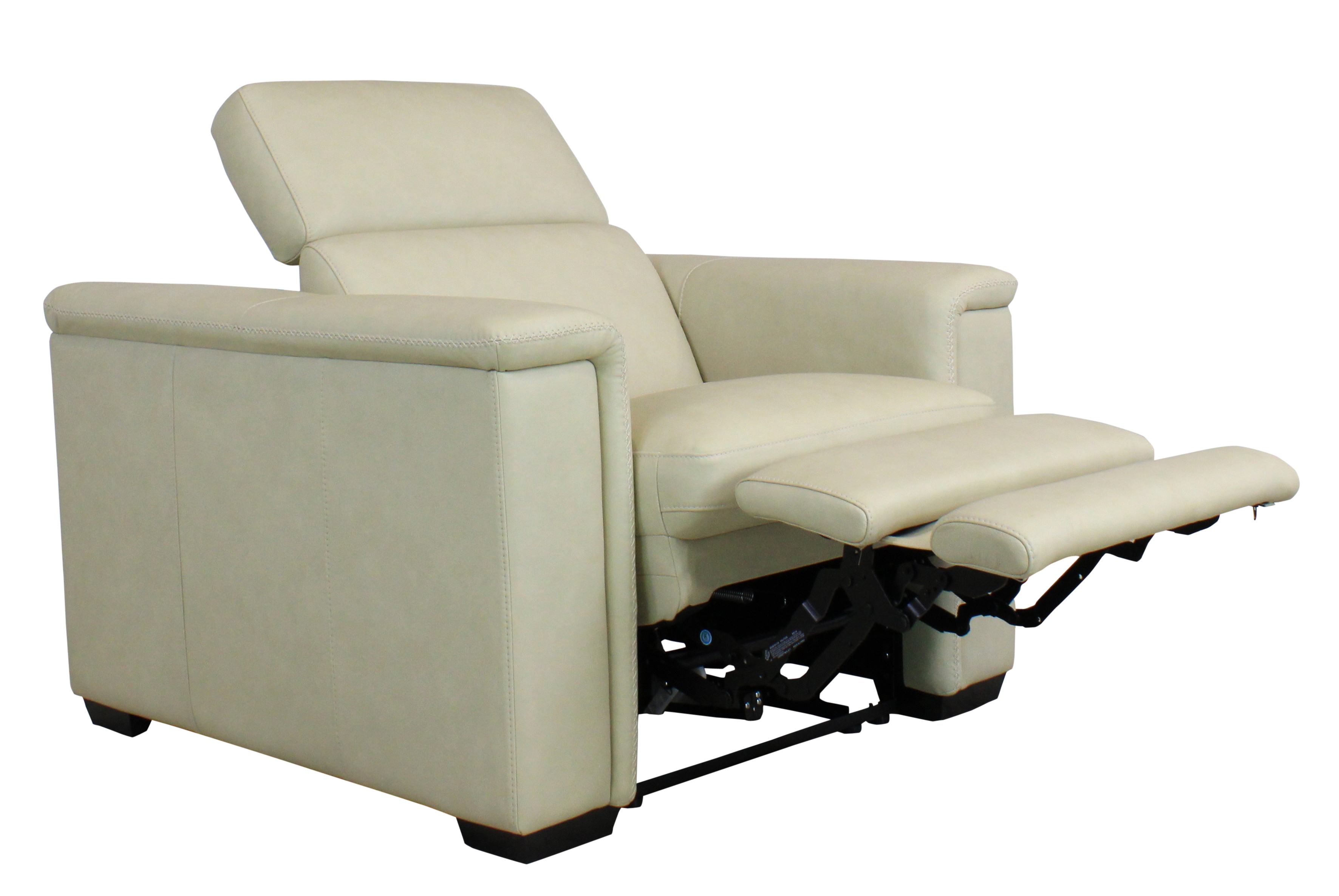 Motion Chair Lioni