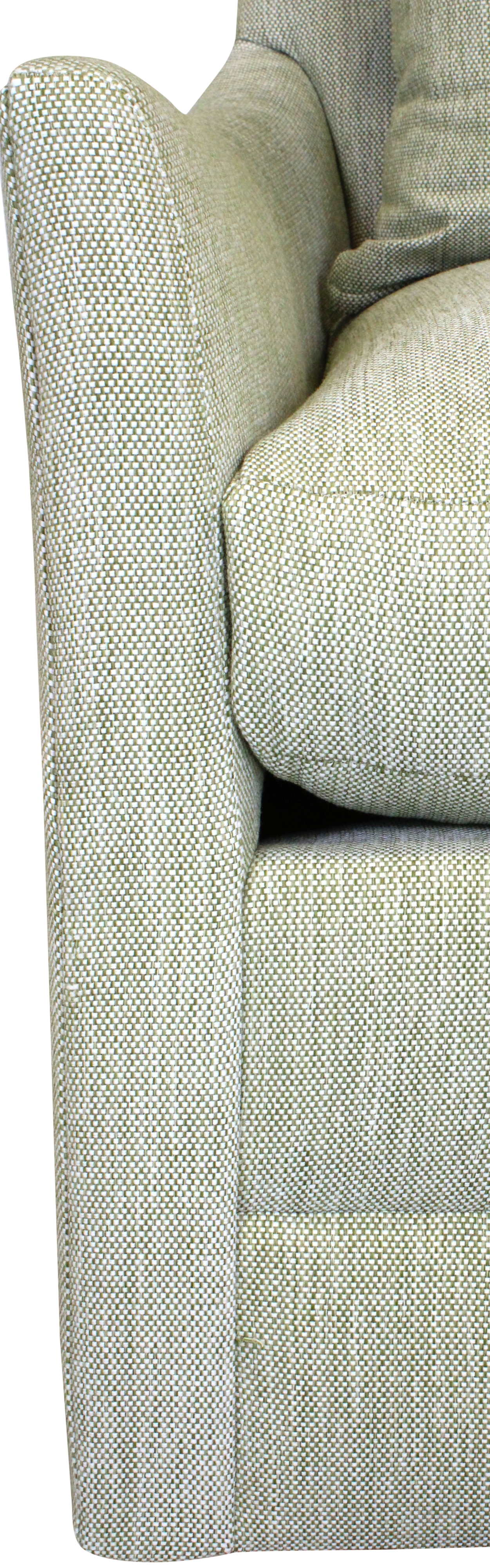 SWIVEL CHAIR