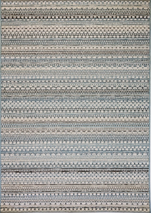 Brighton 7 x 10 Rug