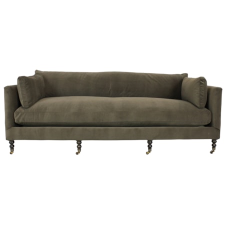 Sofa Madeline
