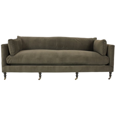 Sofa Madeline