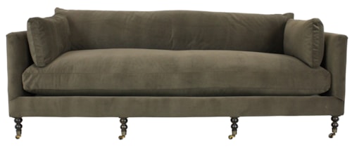 Sofa Madeline