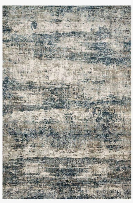 Collection Thumbnail