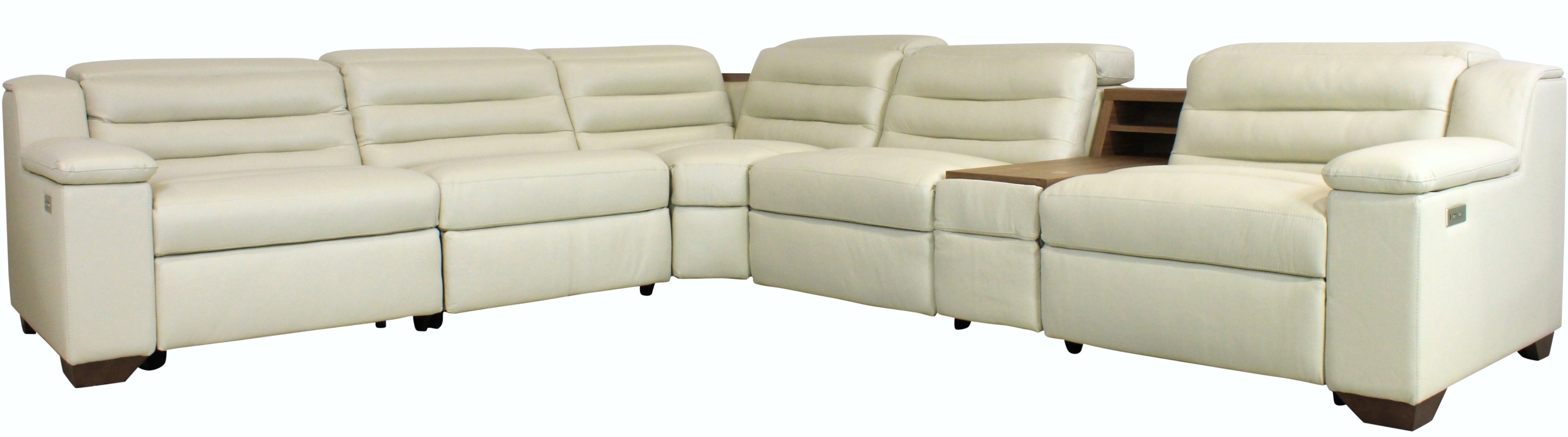 Collection Thumbnail