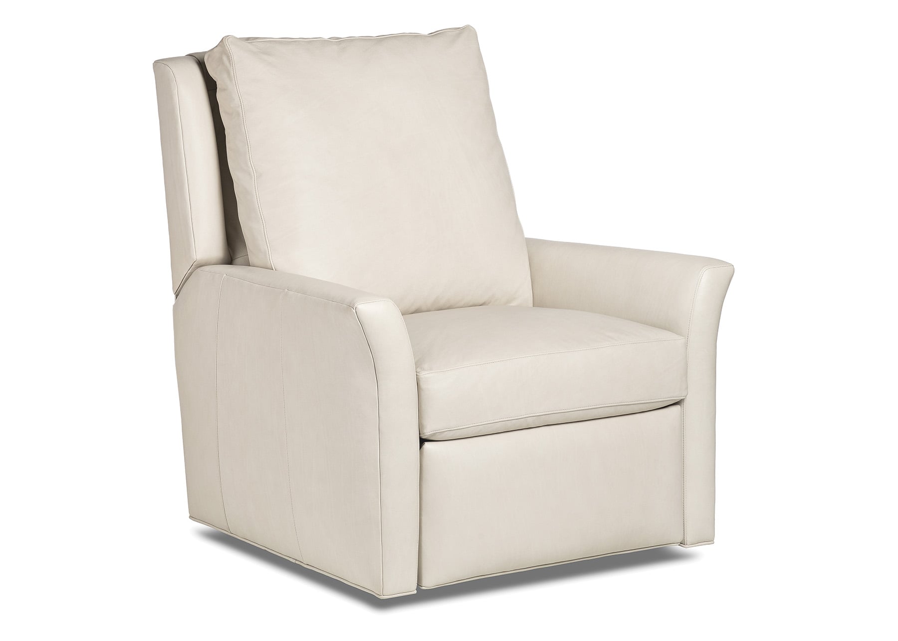 Henley swivel accent chair sale