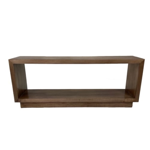 Console Table Chicago