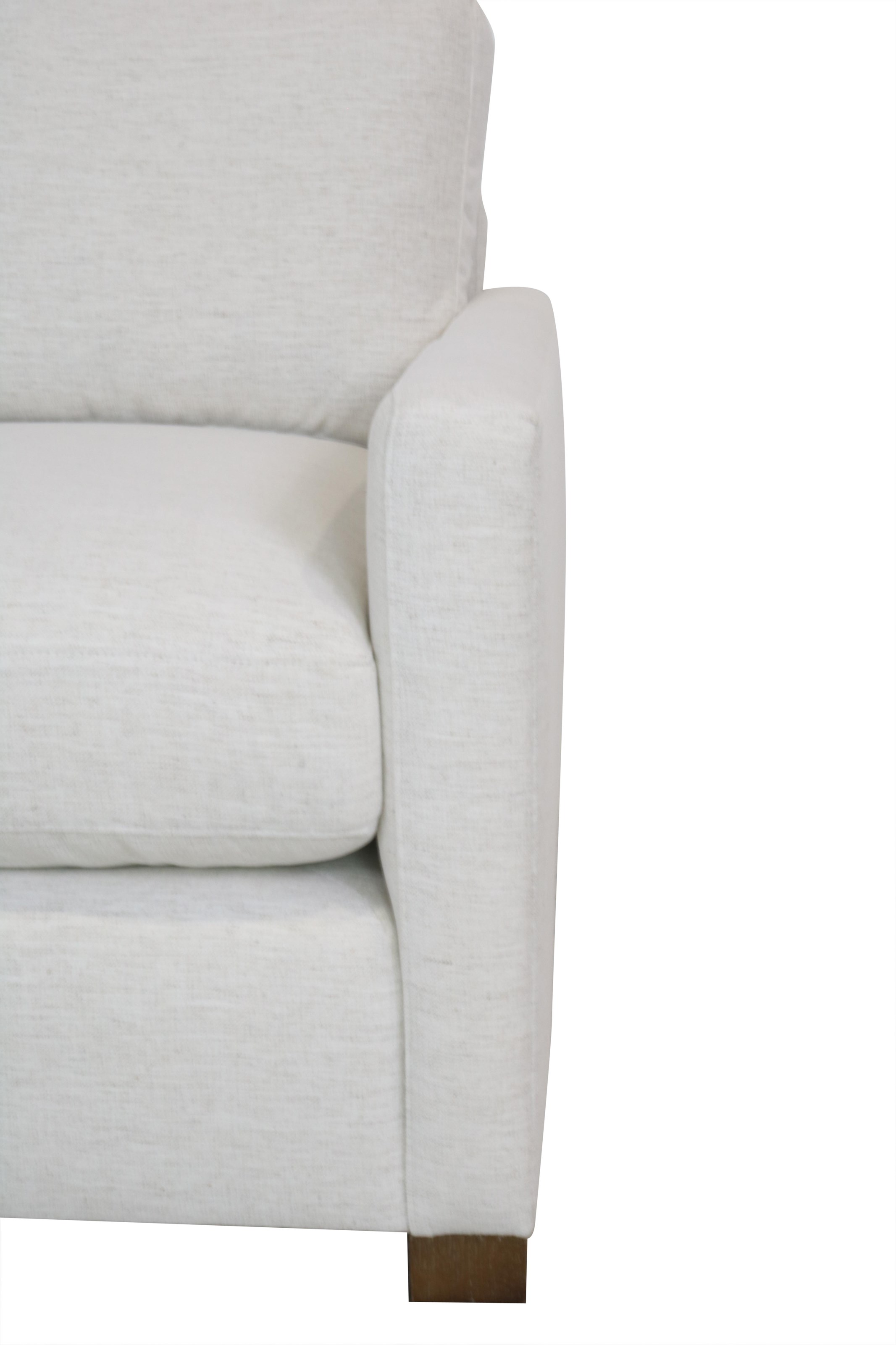 Great Room Chair