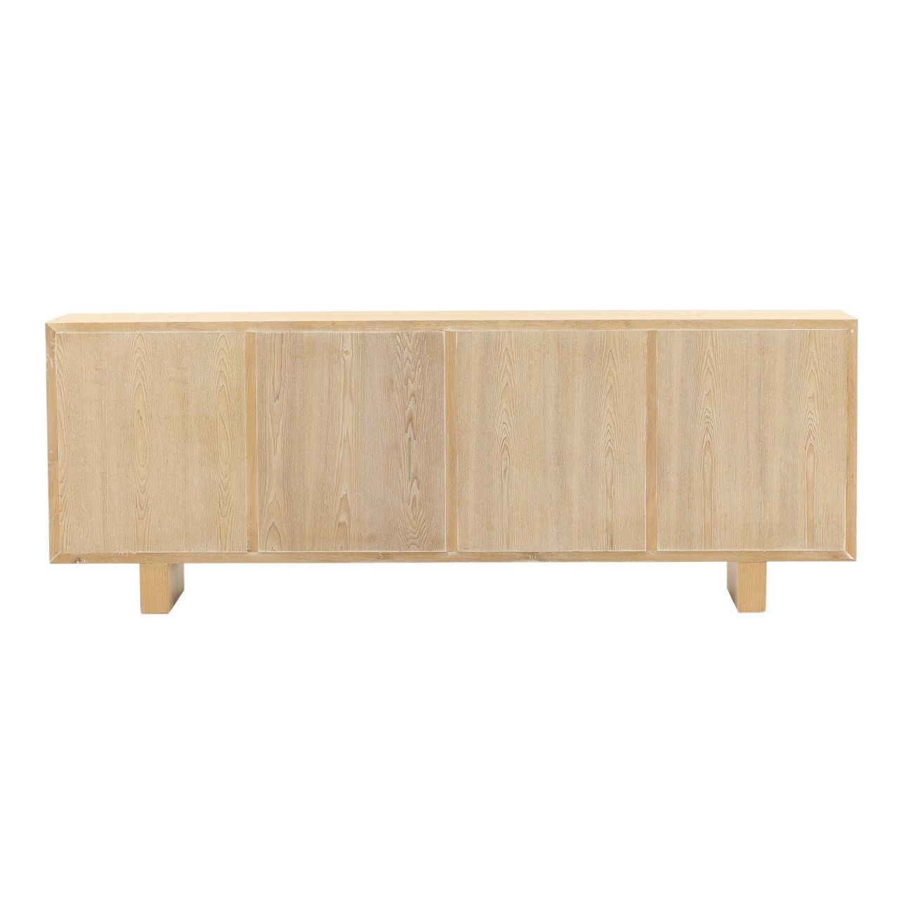 Sideboard Table