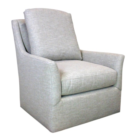 Swivel Chair