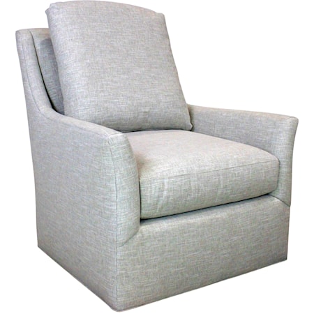 Swivel Chair