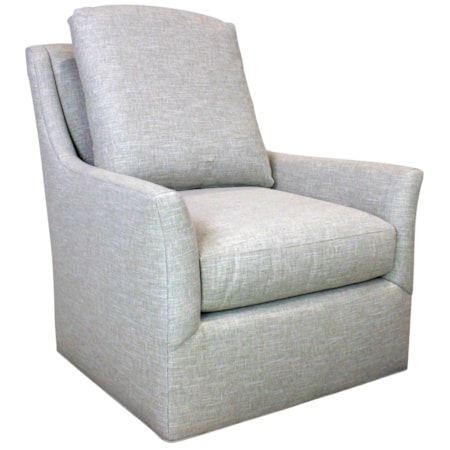 Swivel Chair