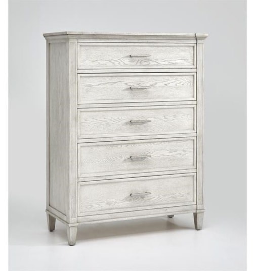 Drawer Chest